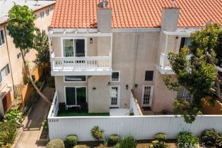 Condominium, 2310 Vanderbilt ln, Redondo Beach, CA 90278 - 42