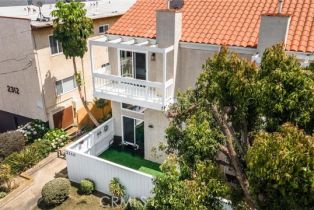 Condominium, 2310 Vanderbilt ln, Redondo Beach, CA 90278 - 43