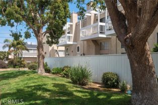 Condominium, 2310 Vanderbilt ln, Redondo Beach, CA 90278 - 44
