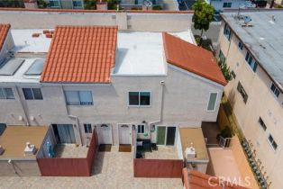 Condominium, 2310 Vanderbilt ln, Redondo Beach, CA 90278 - 45