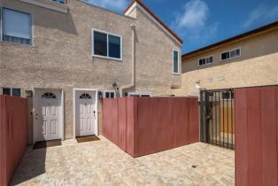 Condominium, 2310 Vanderbilt ln, Redondo Beach, CA 90278 - 46