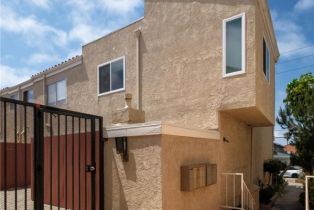 Condominium, 2310 Vanderbilt ln, Redondo Beach, CA 90278 - 47