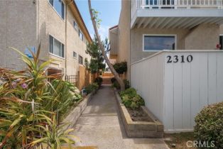 Condominium, 2310 Vanderbilt ln, Redondo Beach, CA 90278 - 48