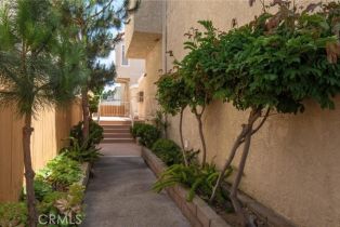 Condominium, 2310 Vanderbilt ln, Redondo Beach, CA 90278 - 49