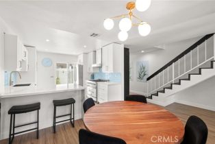 Condominium, 2310 Vanderbilt ln, Redondo Beach, CA 90278 - 5