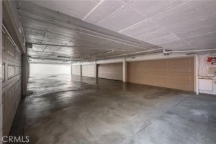 Condominium, 2310 Vanderbilt ln, Redondo Beach, CA 90278 - 50