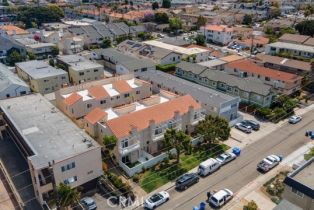 Condominium, 2310 Vanderbilt ln, Redondo Beach, CA 90278 - 51