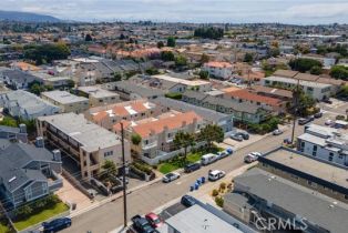 Condominium, 2310 Vanderbilt ln, Redondo Beach, CA 90278 - 52