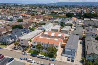 Condominium, 2310 Vanderbilt ln, Redondo Beach, CA 90278 - 54