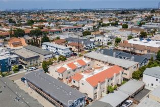 Condominium, 2310 Vanderbilt ln, Redondo Beach, CA 90278 - 55