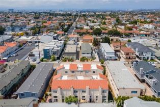 Condominium, 2310 Vanderbilt ln, Redondo Beach, CA 90278 - 56