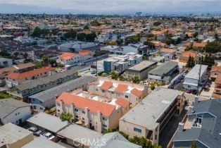 Condominium, 2310 Vanderbilt ln, Redondo Beach, CA 90278 - 57