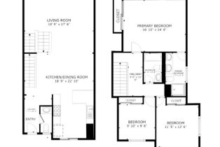 Condominium, 2310 Vanderbilt ln, Redondo Beach, CA 90278 - 58