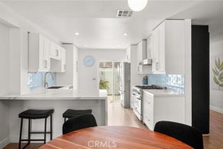 Condominium, 2310 Vanderbilt ln, Redondo Beach, CA 90278 - 6