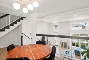 Condominium, 2310 Vanderbilt ln, Redondo Beach, CA 90278 - 7