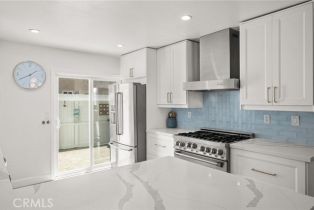 Condominium, 2310 Vanderbilt ln, Redondo Beach, CA 90278 - 8