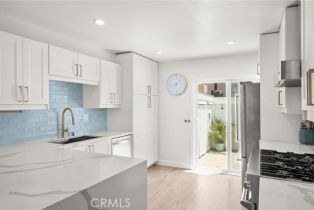 Condominium, 2310 Vanderbilt ln, Redondo Beach, CA 90278 - 9