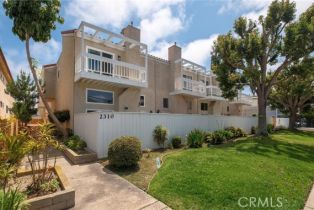 Condominium, 2310 Vanderbilt LN, Redondo Beach, CA  Redondo Beach, CA 90278