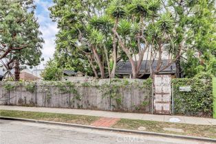 Single Family Residence, 717 4th ave, Venice, CA 90291 - 4