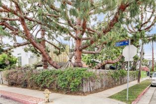Single Family Residence, 717 4th ave, Venice, CA 90291 - 5