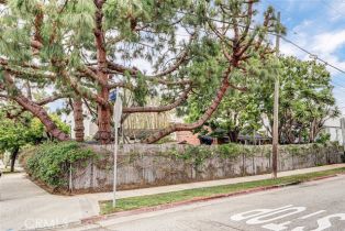 Single Family Residence, 717 4th ave, Venice, CA 90291 - 6