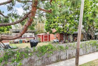 Single Family Residence, 717 4th ave, Venice, CA 90291 - 7