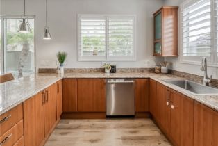 Condominium, 2223 Grant ave, Redondo Beach, CA 90278 - 10