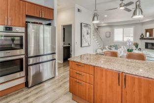 Condominium, 2223 Grant ave, Redondo Beach, CA 90278 - 11