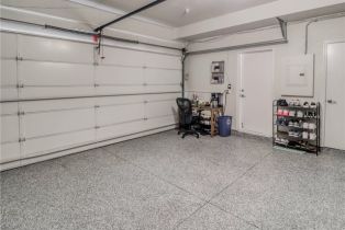 Condominium, 2223 Grant ave, Redondo Beach, CA 90278 - 12