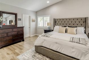 Condominium, 2223 Grant ave, Redondo Beach, CA 90278 - 14