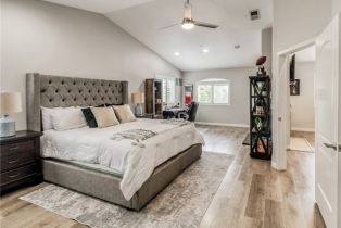 Condominium, 2223 Grant ave, Redondo Beach, CA 90278 - 15