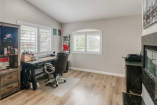 Condominium, 2223 Grant ave, Redondo Beach, CA 90278 - 16