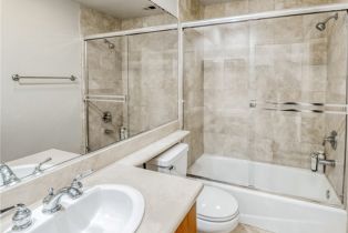 Condominium, 2223 Grant ave, Redondo Beach, CA 90278 - 18