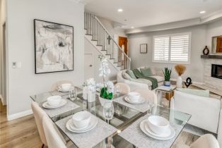 Condominium, 2223 Grant ave, Redondo Beach, CA 90278 - 2