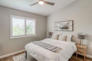 Condominium, 2223 Grant ave, Redondo Beach, CA 90278 - 20