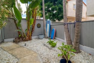 Condominium, 2223 Grant ave, Redondo Beach, CA 90278 - 22