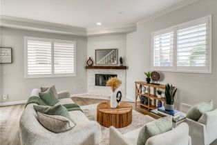 Condominium, 2223 Grant ave, Redondo Beach, CA 90278 - 5