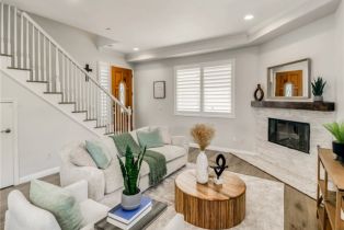 Condominium, 2223 Grant ave, Redondo Beach, CA 90278 - 6