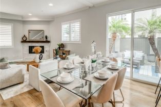 Condominium, 2223 Grant ave, Redondo Beach, CA 90278 - 7