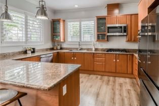 Condominium, 2223 Grant ave, Redondo Beach, CA 90278 - 9