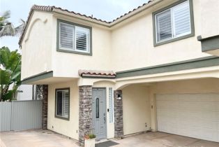 Condominium, 2223 Grant AVE, Redondo Beach, CA  Redondo Beach, CA 90278