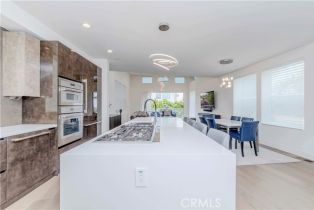 Condominium, 615 El Redondo ave, Redondo Beach, CA 90277 - 10