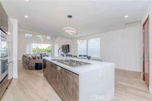 Condominium, 615 El Redondo ave, Redondo Beach, CA 90277 - 11