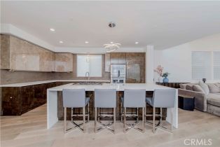 Condominium, 615 El Redondo ave, Redondo Beach, CA 90277 - 12