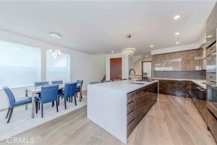 Condominium, 615 El Redondo ave, Redondo Beach, CA 90277 - 14