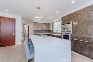 Condominium, 615 El Redondo ave, Redondo Beach, CA 90277 - 15