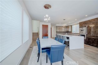 Condominium, 615 El Redondo ave, Redondo Beach, CA 90277 - 16