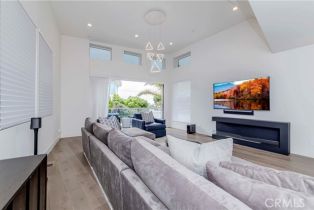 Condominium, 615 El Redondo ave, Redondo Beach, CA 90277 - 17