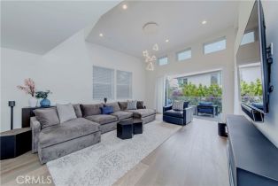 Condominium, 615 El Redondo ave, Redondo Beach, CA 90277 - 18