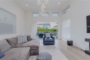 Condominium, 615 El Redondo ave, Redondo Beach, CA 90277 - 19